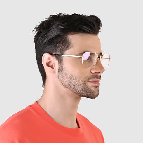 Vogily Eyewear- Bodie